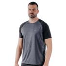 Camiseta Esportiva Rain 04477