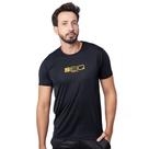 Camiseta Esportiva Slim Dry Ragnarok Zeiq Camiseta Esportiva Slim Dry Ragnarok Zeiq