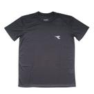 Camiseta Esportiva Treino Diadora Uno Masculino adulto Ref. SS267-42