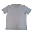 Camiseta Esportiva Treino Topper Performance Masculino Adulto Ref. 4324014 Camiseta Esportiva Treino Topper Performance Masculino Adulto Ref. 4324014