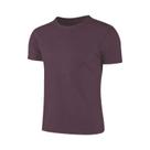 Camiseta Esportiva Unissex De Secagem Rápida Com Manga Curta, Respirável, Para Academia, Fitness,