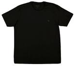 Camiseta Essencial Plus Size Ogochi 006000012 Masculina