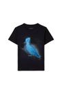 Camiseta Est Pica Submerso Reserva Mini