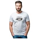Camiseta Estádio Alçapão da Vila Camiseta Estádio Alçapão da Vila