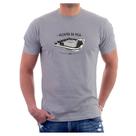 Camiseta Estádio Alçapão da Vila Camiseta Estádio Alçapão da Vila