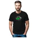 Camiseta Estádio São Januário Camiseta Estádio São Januário