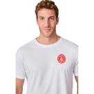 Camiseta Estampada Colorado Inter Reserva Camiseta Estampada Colorado Inter Reserva