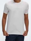 Camiseta Estampada Concept Ogochi 6543068