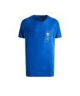 Camiseta Estampada Copo Da Copa Reserva Camiseta Estampada Copo Da Copa Reserva