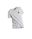 Camiseta Estampada Flamengo Desde 1895 Reserva
