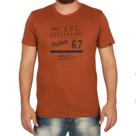Camiseta Estampada Gul Camiseta Estampada Gul