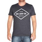 Camiseta Estampada Gul Camiseta Estampada Gul