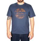 Camiseta Estampada Gul Camiseta Estampada Gul