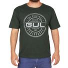Camiseta Estampada Gul Camiseta Estampada Gul
