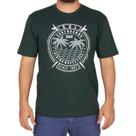 Camiseta Estampada Gul Camiseta Estampada Gul
