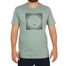 Camiseta Estampada Hang Loose Storm