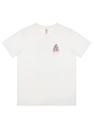 Camiseta Estampada Infantil Menino BILITON