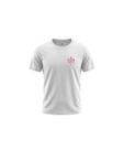 Camiseta Estampada Inter Campeao Mundial Reserva