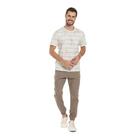 Camiseta Estampada Malha Masculina Mc Vision Ref. V1325