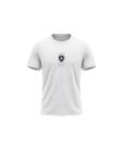 Camiseta Estampada O Mais Tradicional Reserva Camiseta Estampada O Mais Tradicional Reserva