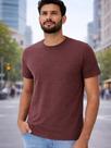Camiseta Estampada Ogochi 6490030