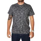 Camiseta Estampada Okdok
