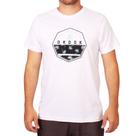 Camiseta Estampada Okdok