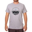 Camiseta Estampada Okdok