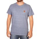 Camiseta Estampada Okdok