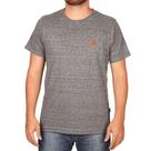 Camiseta Estampada Okdok