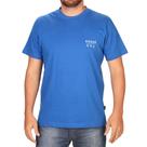 Camiseta Estampada Okdok
