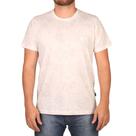 Camiseta Estampada Okdok