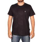 Camiseta Estampada Okdok