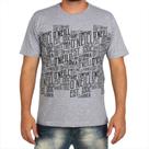 Camiseta Estampada Oneill