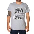 Camiseta Estampada Surfly