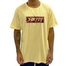 Camiseta Estampada Surfly