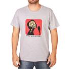Camiseta Estampada Surfly