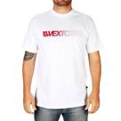 Camiseta Estampada Vextor