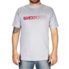 Camiseta Estampada Vextor