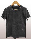 Camiseta Estonada e Marmorizada Premium - Alta Qualidade e Personalizável - Tamanhos P, M, G, GG Camiseta Estonada e Marmorizada Premium - Alta Qualidade e Personalizável - Tamanhos P, M, G, GG