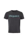 Camiseta Estonada LifeGuard