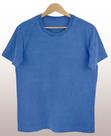 Camiseta Estonada Premium - Alta Qualidade, Conforto e Sustentabilidade - Tamanhos P, M, G, GG Camiseta Estonada Premium - Alta Qualidade, Conforto e Sustentabilidade - Tamanhos P, M, G, GG