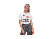 Camiseta Eu amo meu namorado Dia dos Namorados Casal Camiseta Eu amo meu namorado Dia dos Namorados Casal