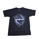Camiseta Evanescence Blusa Adulto Banda de Rock Fa5451