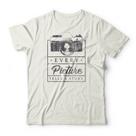 Camiseta Every Picture Tells A Story