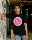 Camiseta Ewa - Algodão