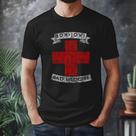 Camiseta Exclusiva Bon Jovi Bad Medicine
