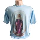 Camiseta Exclusiva Nossa Senhora das Lágrimas Devoto