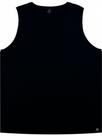 Camiseta Exco Regata Masculino