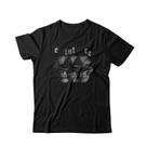 Camiseta Existence Studio Geek